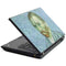 Vincent Van Gogh Self-portrait T440s Skin
