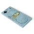Vincent Van Gogh Self-portrait Xbox Adaptive Controller Skin