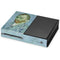 Vincent Van Gogh Self-portrait Xbox One Console Skin
