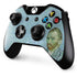 Vincent Van Gogh Self-portrait Xbox One Controller Skin