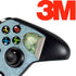 Vincent Van Gogh Self-portrait Xbox One Controller Skin