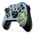 Vincent Van Gogh Self-portrait Xbox One Elite Controller Skin