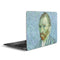 Vincent Van Gogh Self-portrait Zenbook UX305FA 13.3in Skin