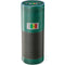 Senegal Soccer Flag Amazon Echo Skin