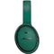Senegal Soccer Flag Bose QuietComfort 35 II Headphones Skin