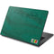 Senegal Soccer Flag Dell Chromebook Skin