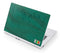 Senegal Soccer Flag Acer Chromebook Skin