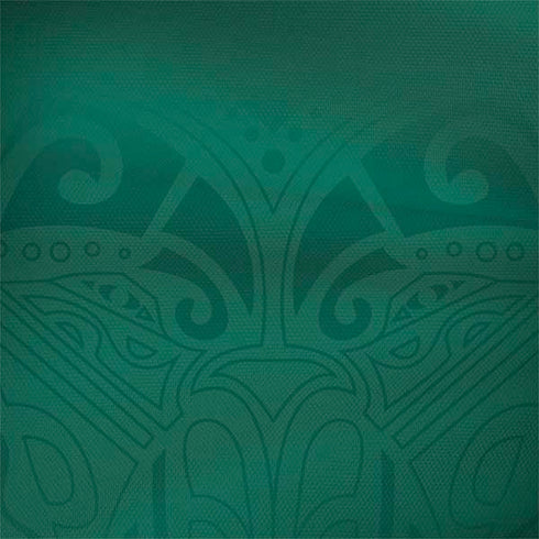 Senegal Soccer Flag Galaxy Note 8 Skin