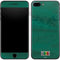 Senegal Soccer Flag iPhone 7 Plus Skin