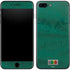 Senegal Soccer Flag iPhone 7 Plus Skin
