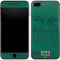 Senegal Soccer Flag iPhone 8 Plus Skin
