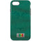 Senegal Soccer Flag iPhone 8 Pro Case