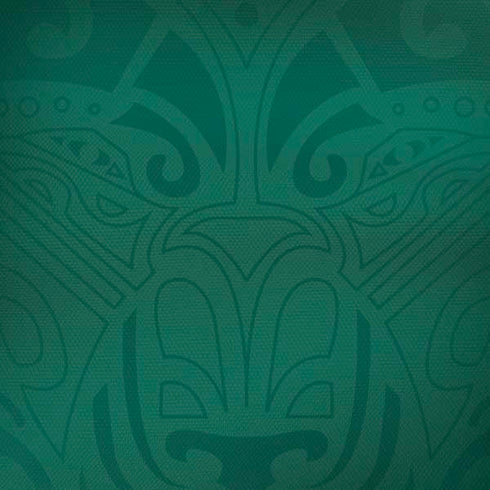 Senegal Soccer Flag iPhone X Pro Case