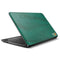 Senegal Soccer Flag HP Notebook Skin