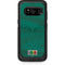 Senegal Soccer Flag Otterbox Commuter Galaxy Skin