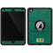 Senegal Soccer Flag Otterbox Defender iPad Skin