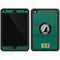 Senegal Soccer Flag Otterbox Defender iPad Skin