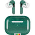 Senegal Soccer Flag AirPods Pro 2nd Gen Skin