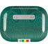 Senegal Soccer Flag AirPods Pro 2nd Gen Skin