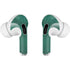 Senegal Soccer Flag AirPods Pro 2nd Gen Skin