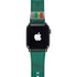 Senegal Soccer Flag Apple Watch Band 38-40mm
