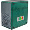 Senegal Soccer Flag Cooler Master MasterBox Q300L Mini Tower Skin