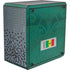 Senegal Soccer Flag Cooler Master MasterBox Q300L Mini Tower Skin