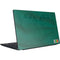 Senegal Soccer Flag Dell Vostro Skin