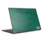Senegal Soccer Flag HP Envy Skin