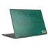 Senegal Soccer Flag HP Envy Skin