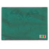 Senegal Soccer Flag HP Envy Skin