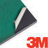 Senegal Soccer Flag HP Envy Skin