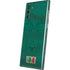 Senegal Soccer Flag Galaxy Note 10 Skin