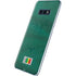 Senegal Soccer Flag Galaxy S10e Skin