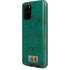 Senegal Soccer Flag Galaxy S20 Plus Pro Case