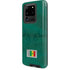 Senegal Soccer Flag Galaxy S20 Ultra 5G Pro Case