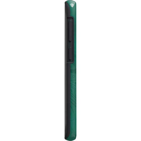 Senegal Soccer Flag Galaxy S20 Ultra 5G Pro Case