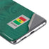 Senegal Soccer Flag Galaxy S20 Ultra 5G Skin