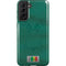 Senegal Soccer Flag Galaxy S21 Plus 5G Pro Case