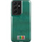 Senegal Soccer Flag Galaxy S21 Ultra 5G Pro Case