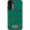 Senegal Soccer Flag Galaxy S22 Plus Pro Case