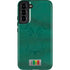 Senegal Soccer Flag Galaxy S22 Plus Pro Case