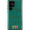 Senegal Soccer Flag Galaxy S22 Ultra Pro Case