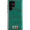 Senegal Soccer Flag Galaxy S22 Ultra Pro Case