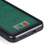 Senegal Soccer Flag Galaxy S23 Plus Waterproof Case