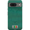 Senegal Soccer Flag Google Pixel 8 Impact Case