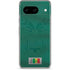 Senegal Soccer Flag Google Pixel 8 Skin
