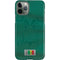 Senegal Soccer Flag iPhone 11 Pro Lite Case