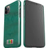 Senegal Soccer Flag iPhone 11 Pro Max Lite Case