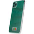 Senegal Soccer Flag iPhone 11 Pro Max Skin
